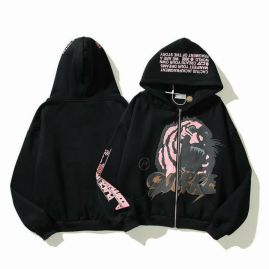 Picture of Travis Scott Hoodies _SKUTravisScottm-xxlczt0511873